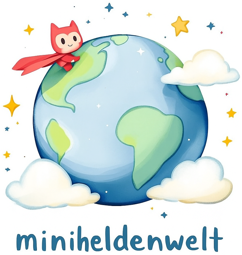 miniheldenwelt